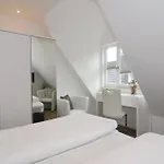 Hébergement de vacances Fischer Hues 33b *