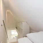 Hébergement de vacances Fischer Hues 33b *