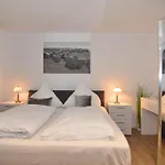 Hébergement de vacances Fischer Hues 33b