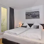 Hébergement de vacances Fischer Hues 33b *