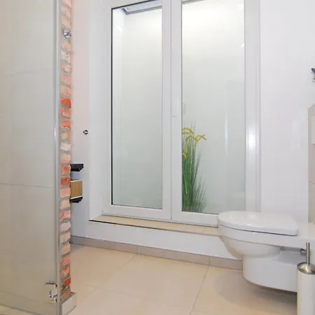 Fischer Hues 33b * Westerland