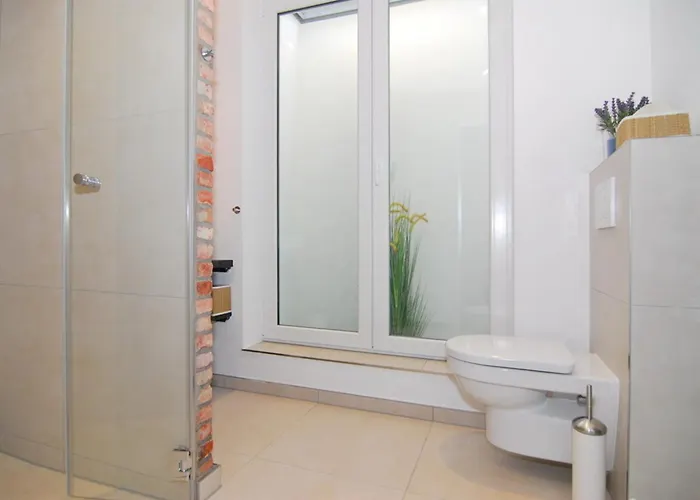 Fischer Hues 33b * Westerland