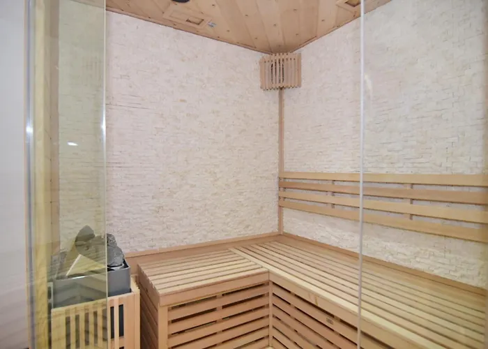 Fischer Hues 33b * Westerland